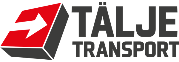 Tälje Transport